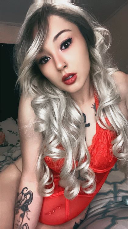 peachyprincess711 OnlyFans picture
