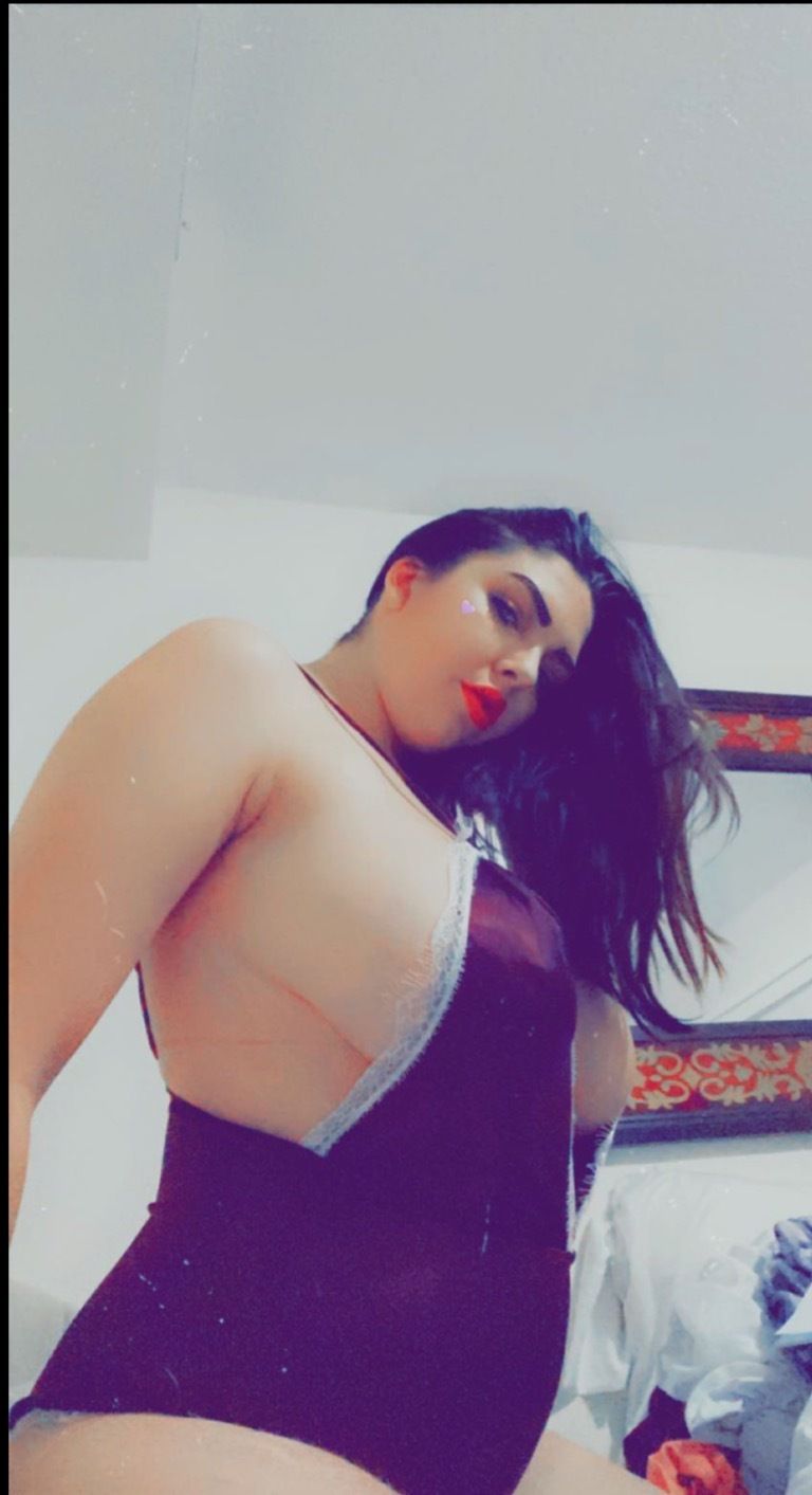 becka.joan OnlyFans profile picture