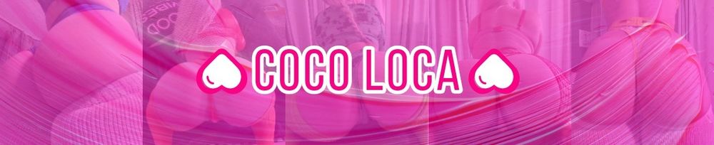 iamcocoloca OnlyFans profile picture
