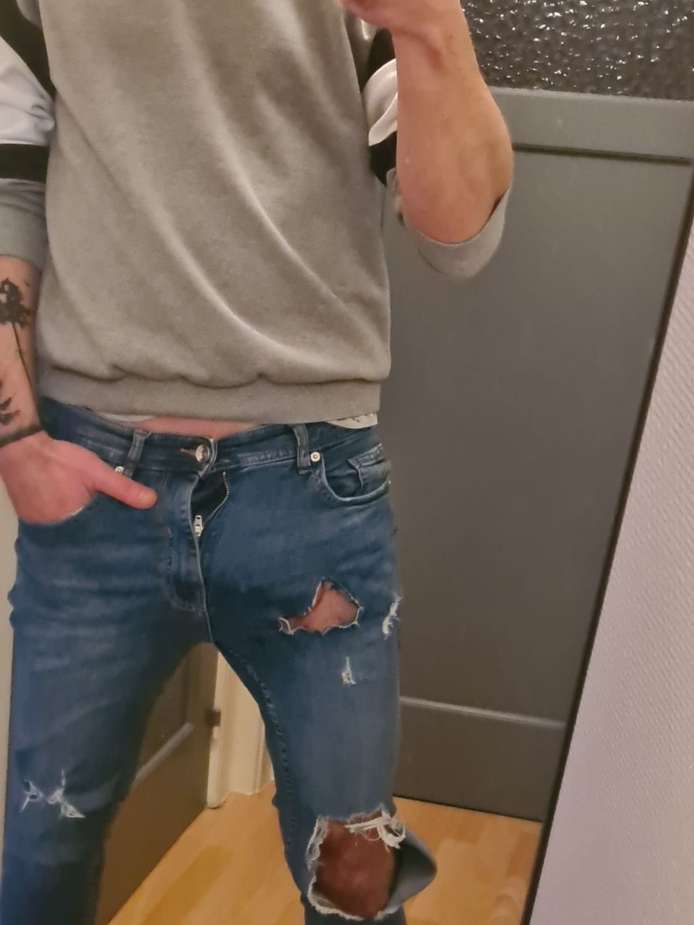 dvl0501 OnlyFans profile picture
