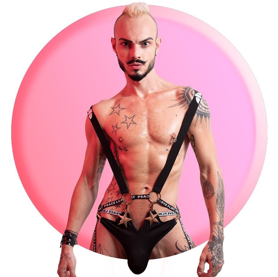 yujenjp OnlyFans profile picture