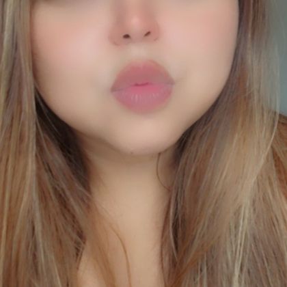 madaxxxsin OnlyFans picture