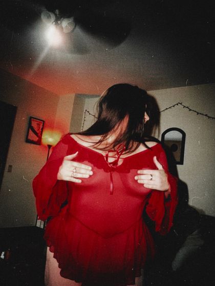haileeurgirl OnlyFans picture