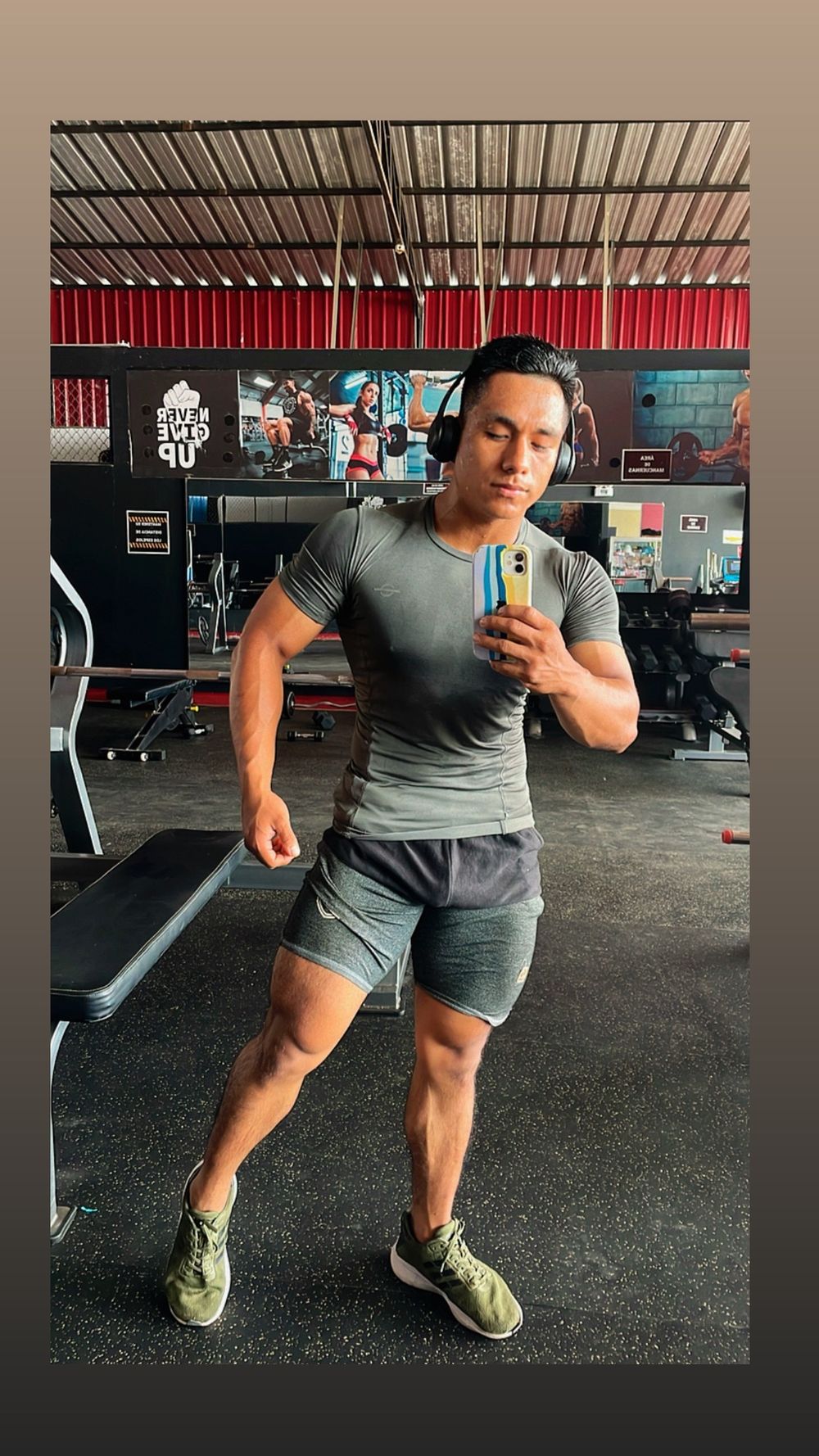 kga2929 OnlyFans profile picture