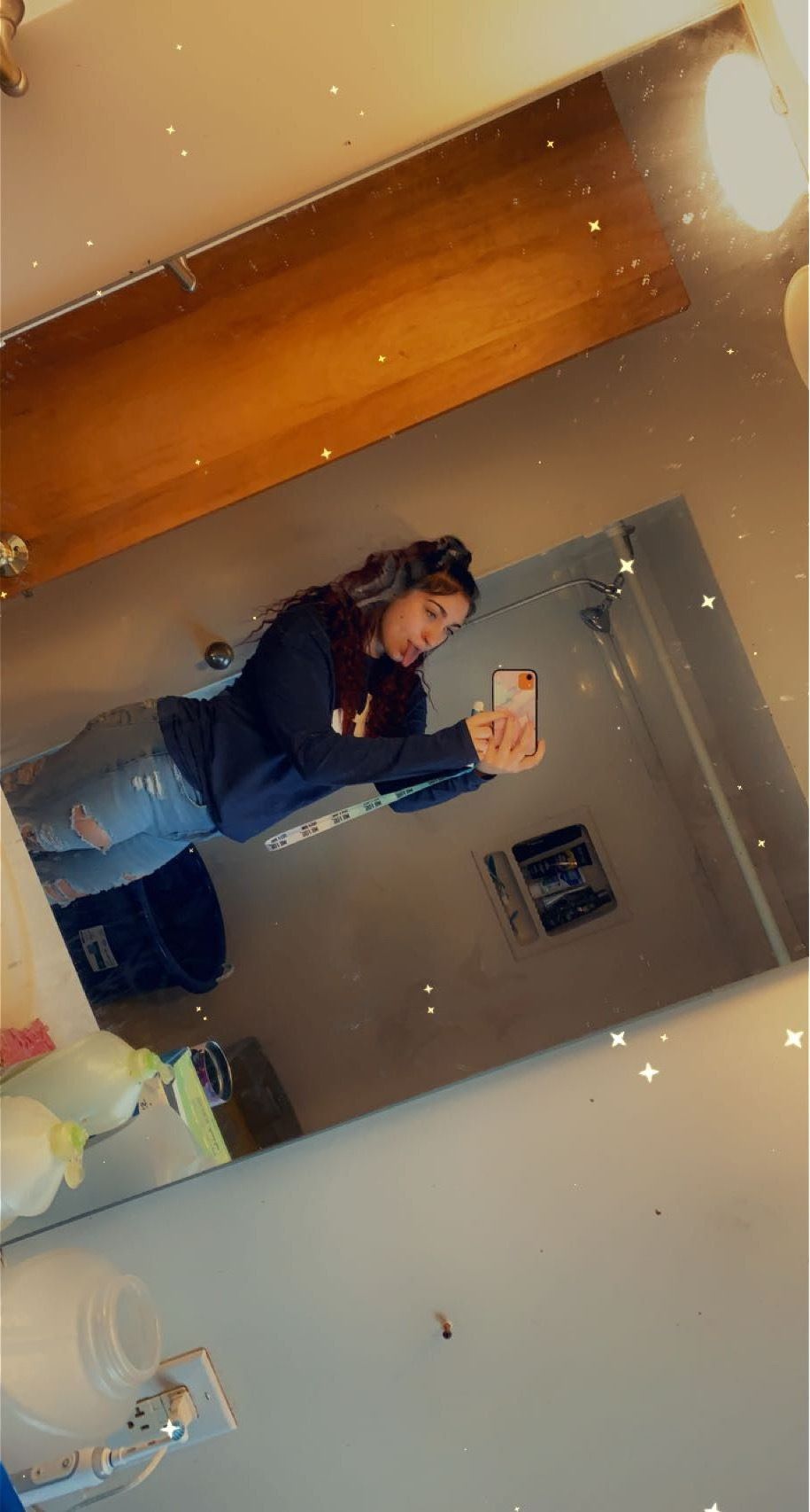 u76635979 OnlyFans profile picture