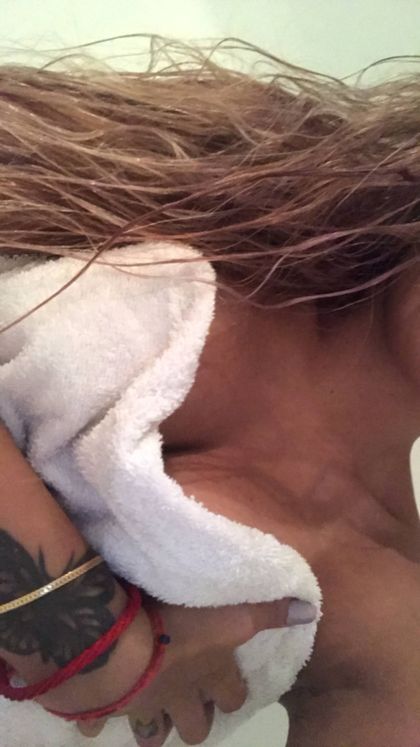 ladypinkkk OnlyFans picture