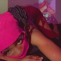 skullydababy OnlyFans picture