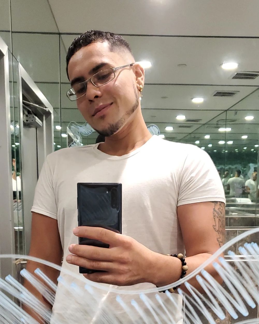 jgonzalez147 OnlyFans profile picture