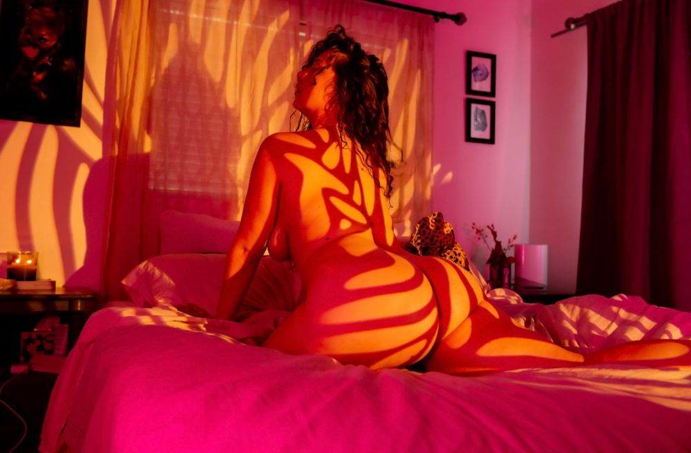 emmabanks808 OnlyFans profile picture
