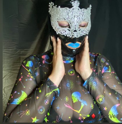 rubyveil OnlyFans picture