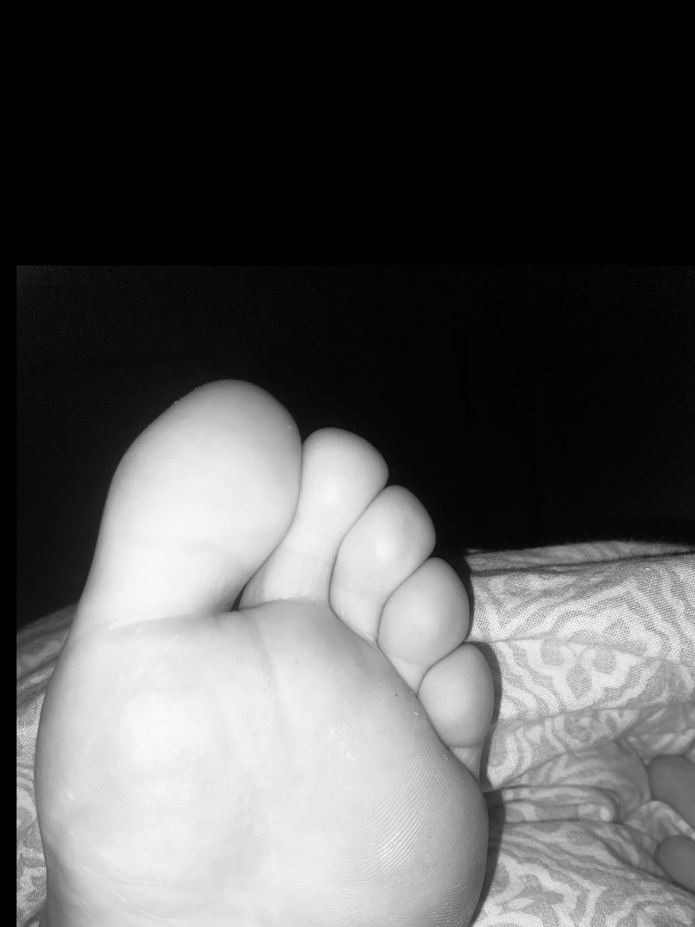 leticiaapiess OnlyFans profile picture