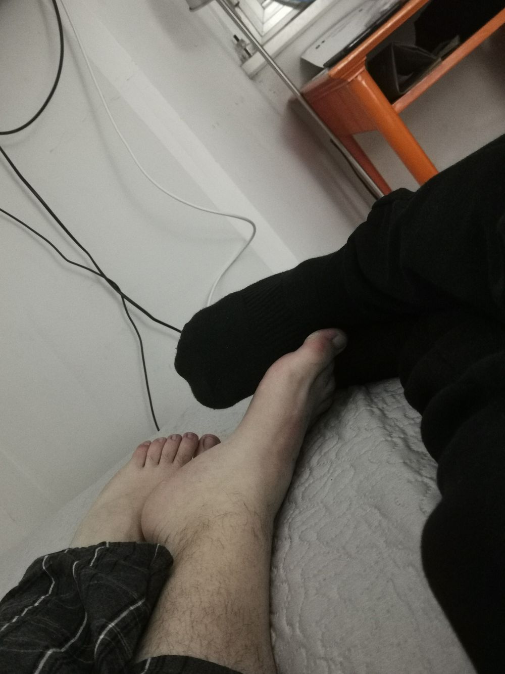 twinkcouplefeet OnlyFans profile picture