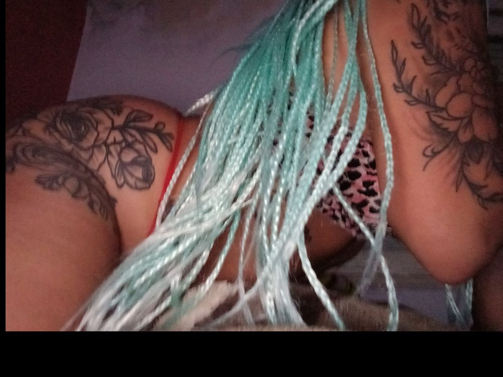 carov222 OnlyFans profile picture