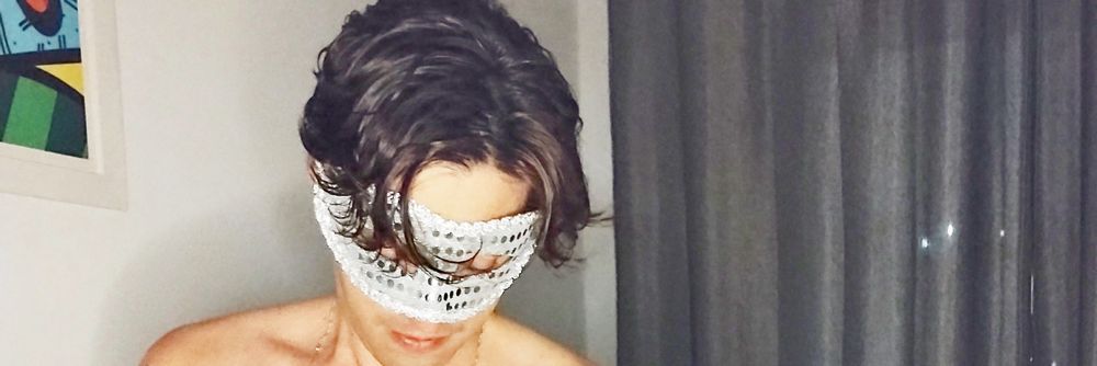 mascaradosedutor OnlyFans profile picture