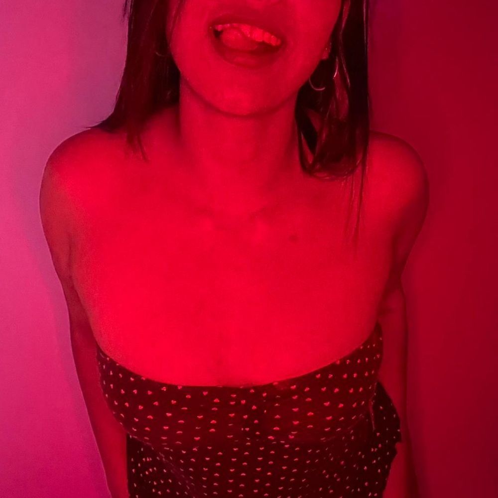 juligomez92 OnlyFans profile picture