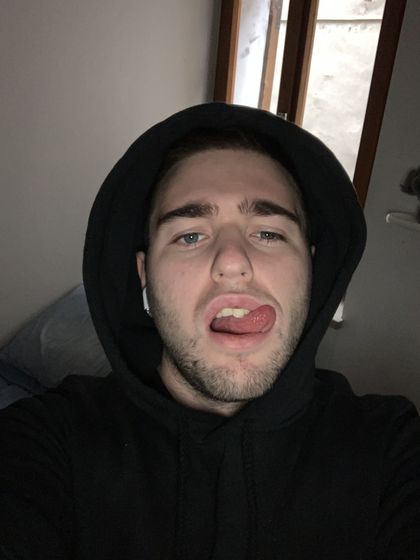 federeo OnlyFans picture