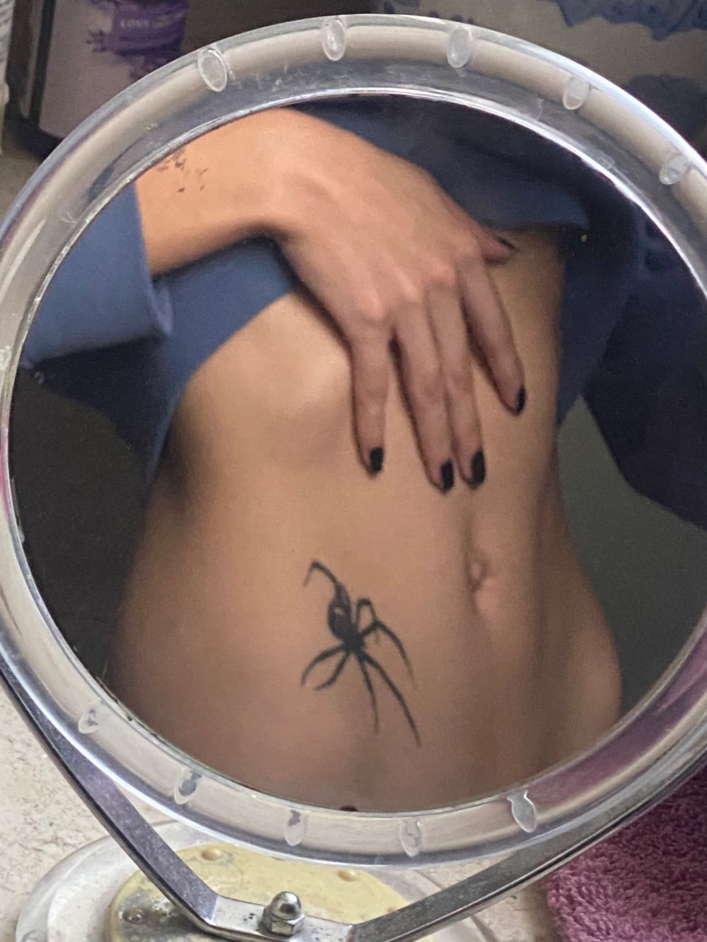 makixzenin OnlyFans profile picture