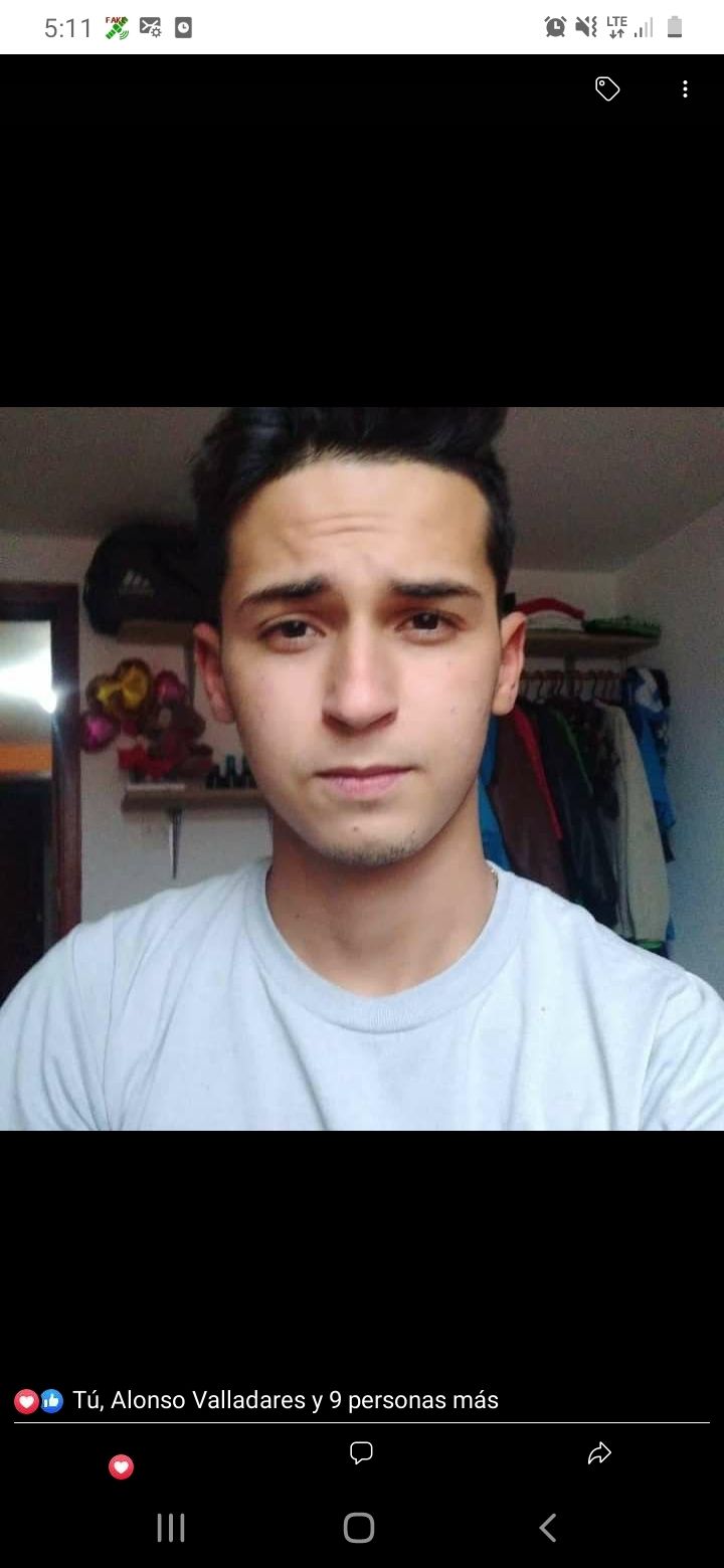 armandopaez OnlyFans profile picture