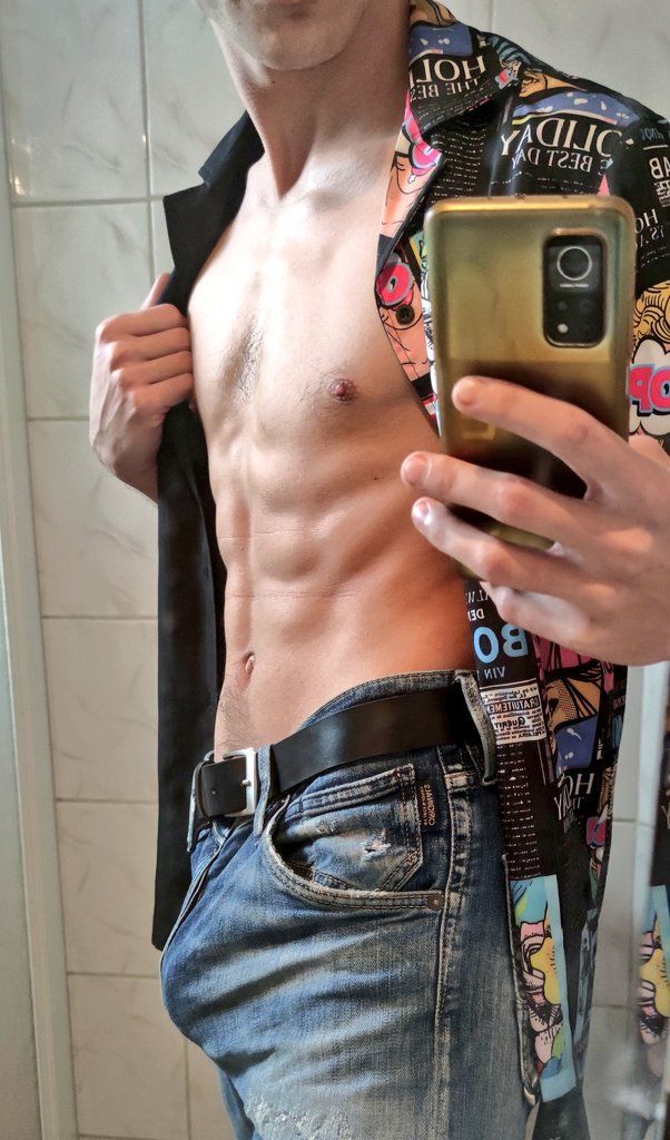 u187230660 OnlyFans profile picture
