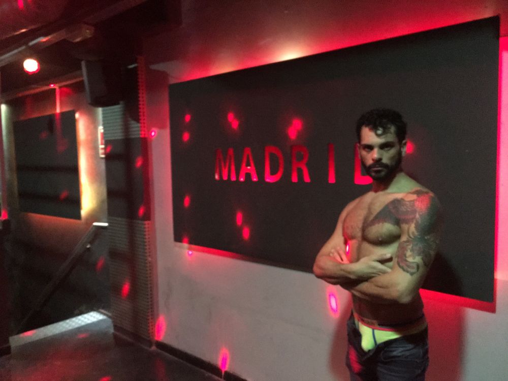 marcusgrey OnlyFans profile picture