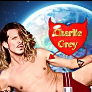 charliegreyuk OnlyFans picture