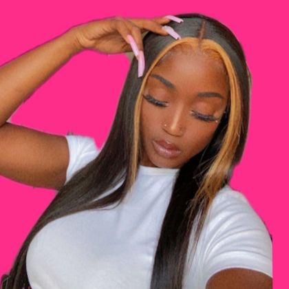ebonybarbiedoll_ OnlyFans picture