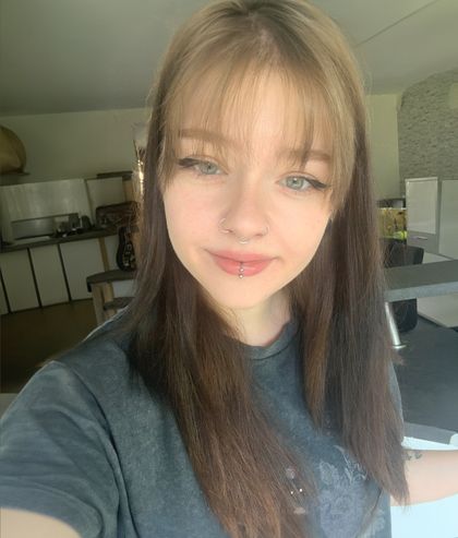 lunaarrest OnlyFans picture