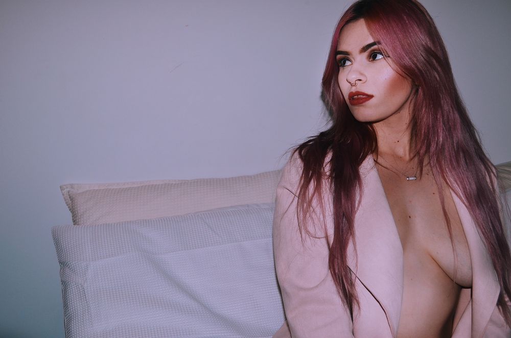 russianroullettee OnlyFans profile picture