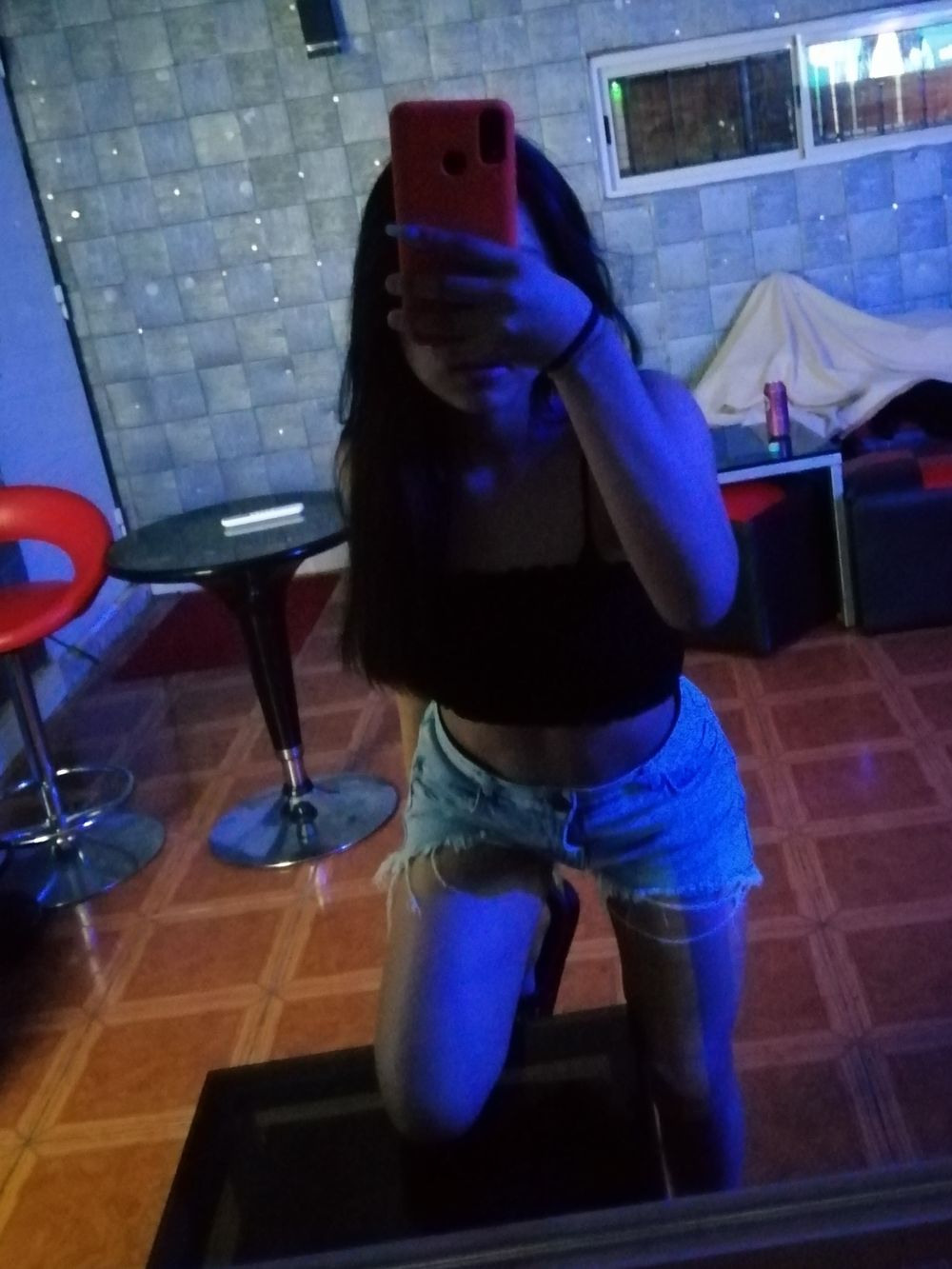 euphoriauwu OnlyFans profile picture