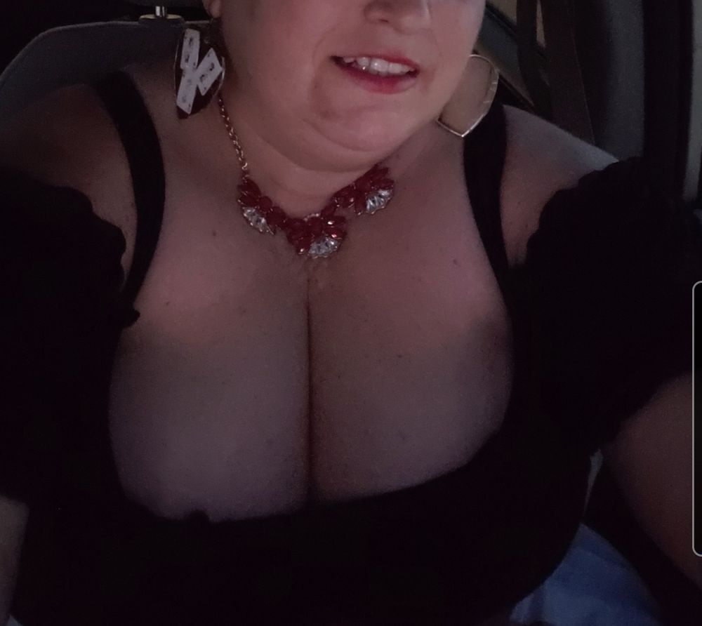 partywithmarti OnlyFans profile picture