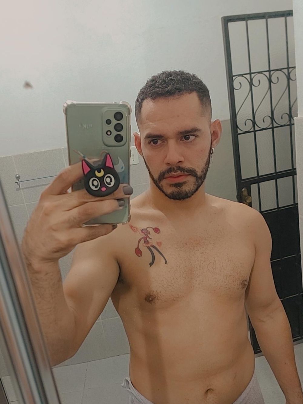 kenny.consentine OnlyFans profile picture