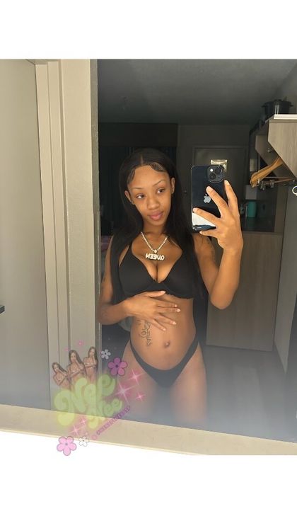 nenedabiggest OnlyFans picture