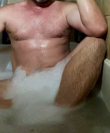 bubble_trouble2023 OnlyFans picture