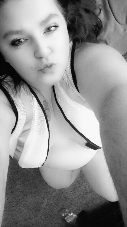 exothicccccc OnlyFans picture