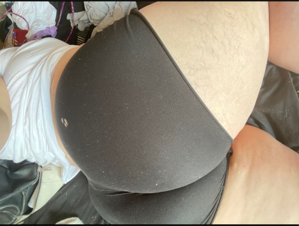llalldapressha OnlyFans profile picture