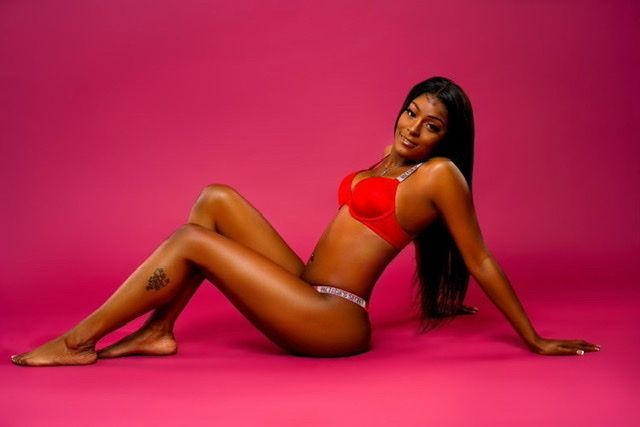mzdiamondback OnlyFans profile picture