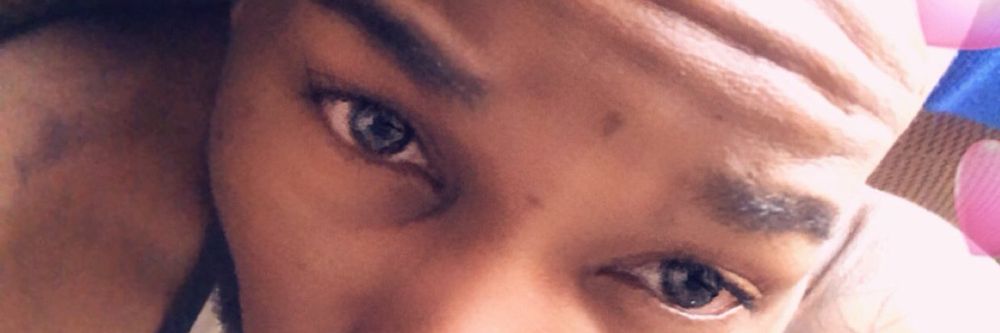 prettyboygang OnlyFans profile picture
