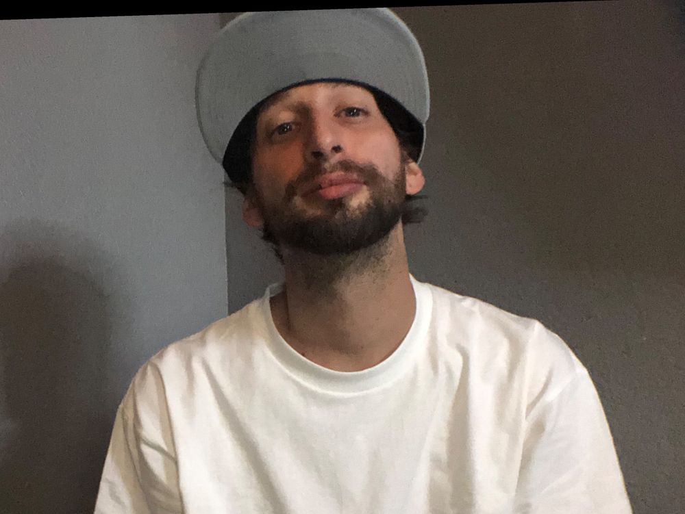 daddy_matt OnlyFans profile picture