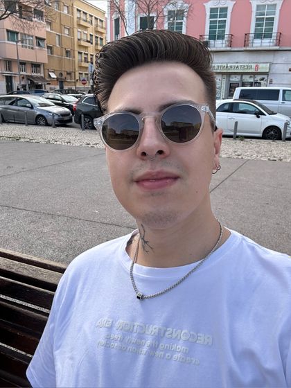 dfbrasil OnlyFans picture
