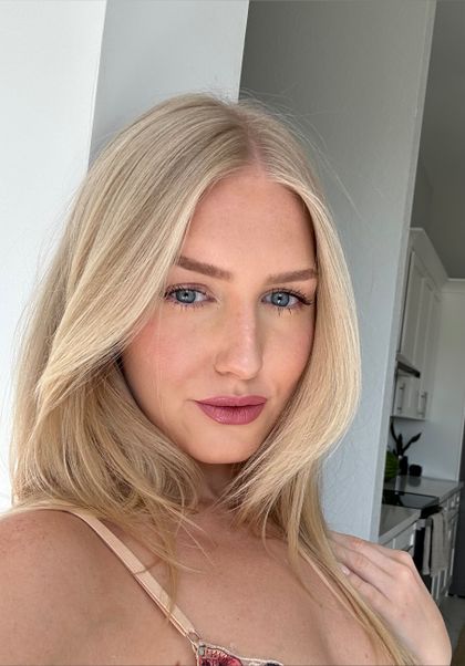 lexinicoleeeee OnlyFans picture
