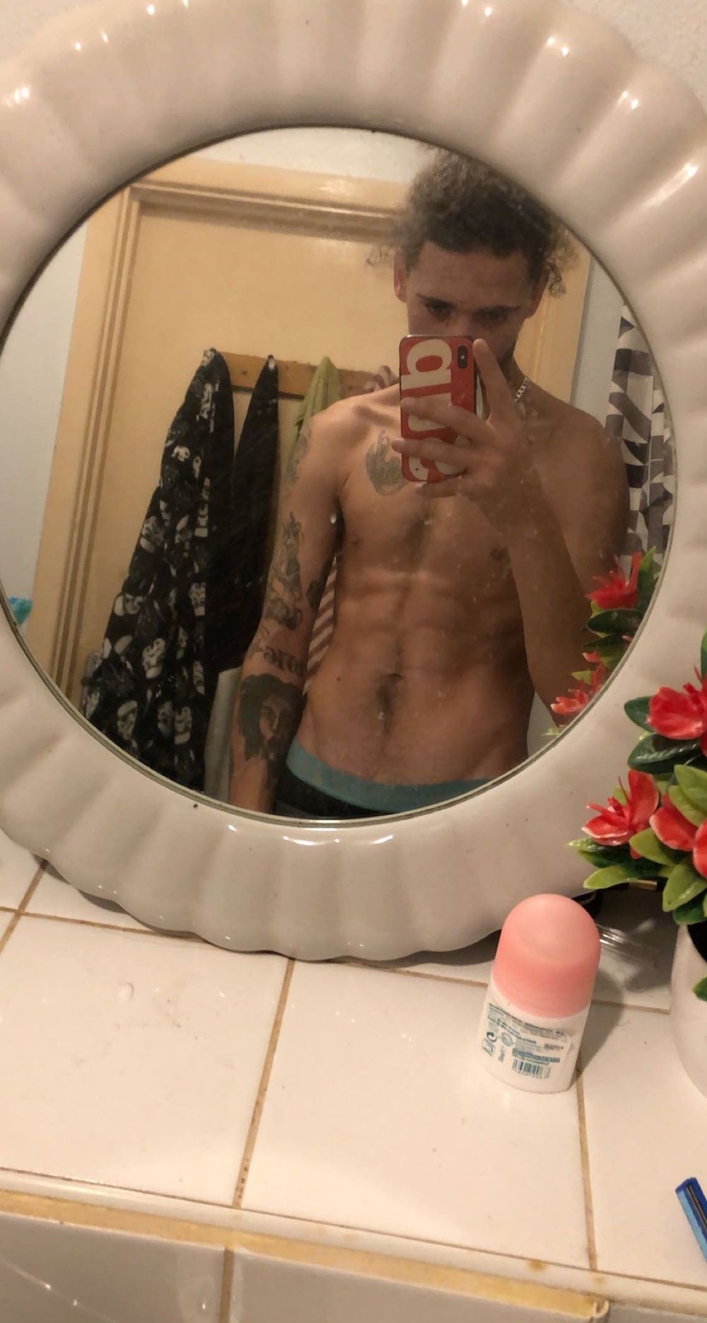 j0kerandh4rley69 OnlyFans profile picture