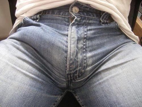 u114994266 OnlyFans profile picture