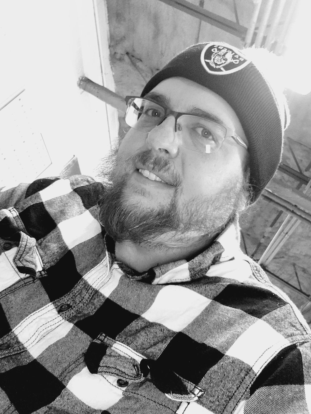 grizmo OnlyFans profile picture