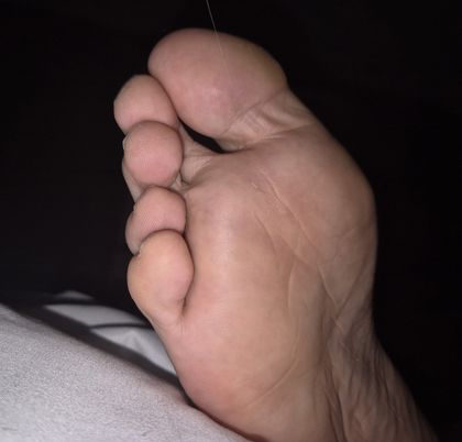 footdaddydan OnlyFans picture