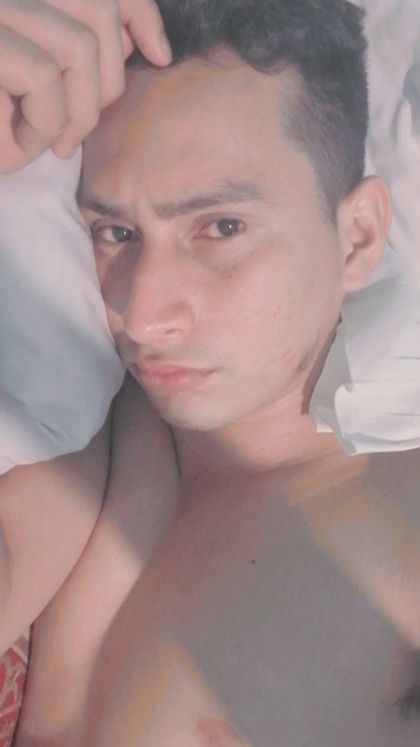 francomart05 OnlyFans picture