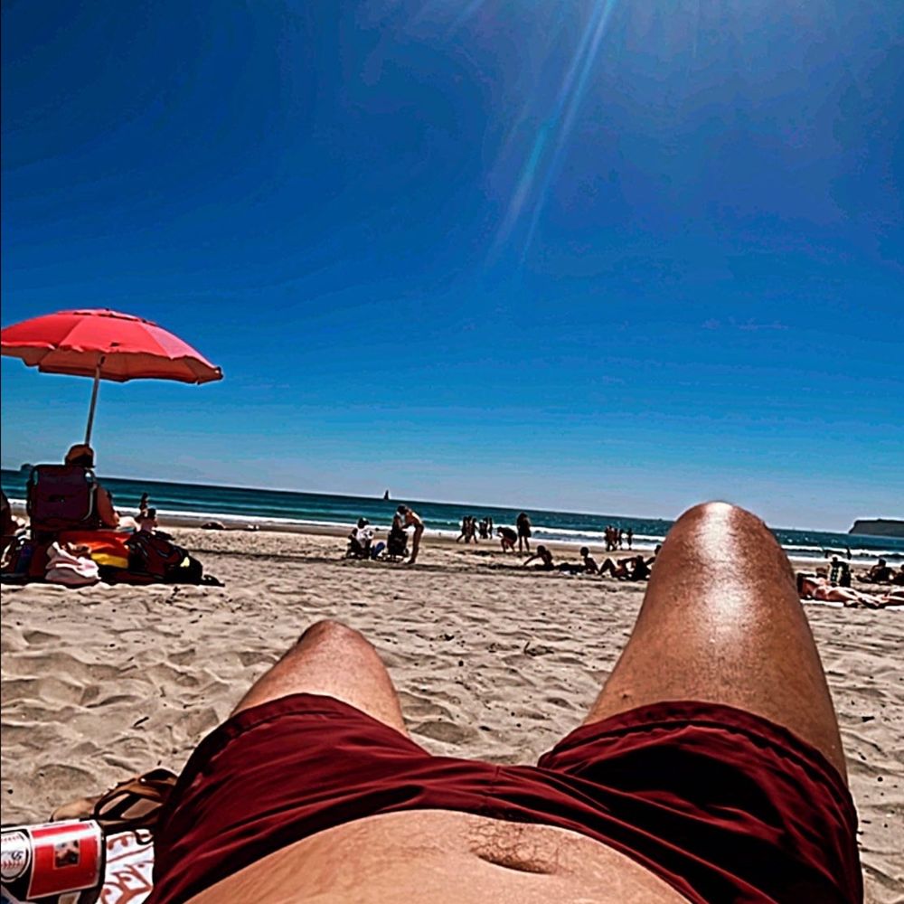 solefunn OnlyFans profile picture