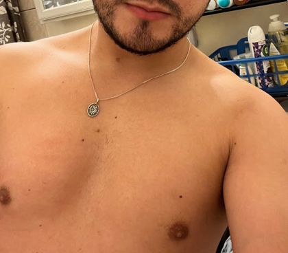 jorgeit98 OnlyFans picture