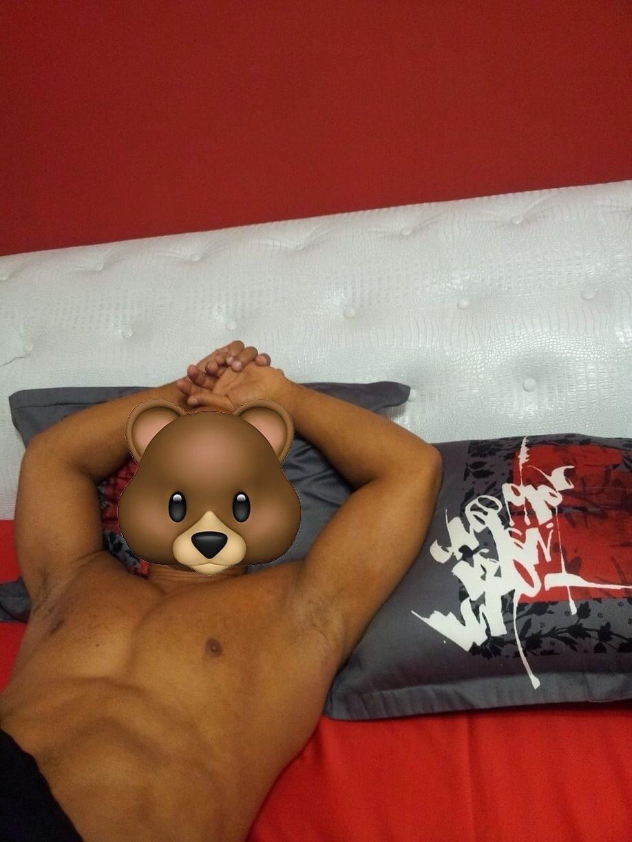 bodyguardforthestars OnlyFans profile picture
