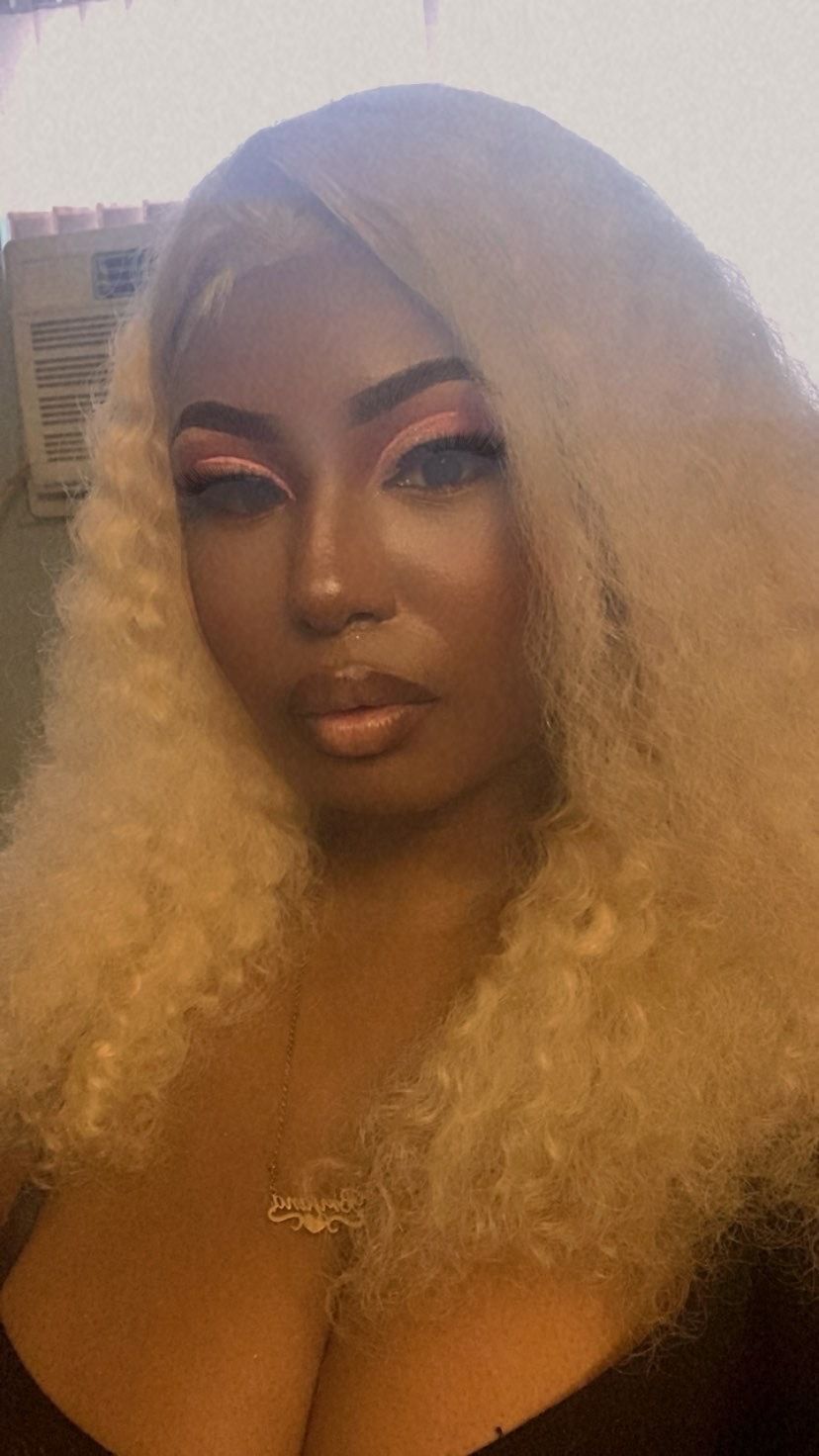 angellustforev OnlyFans profile picture