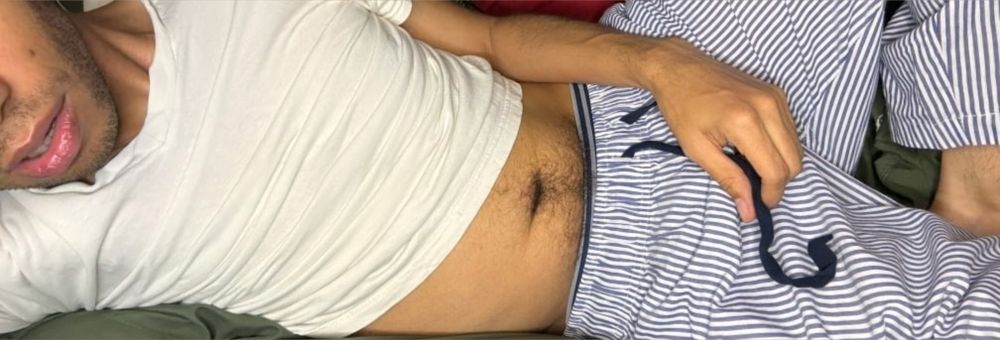 tenacioustantalizer OnlyFans profile picture
